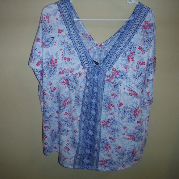 NINE FOUR ONE  1X - Picture 3 of 3